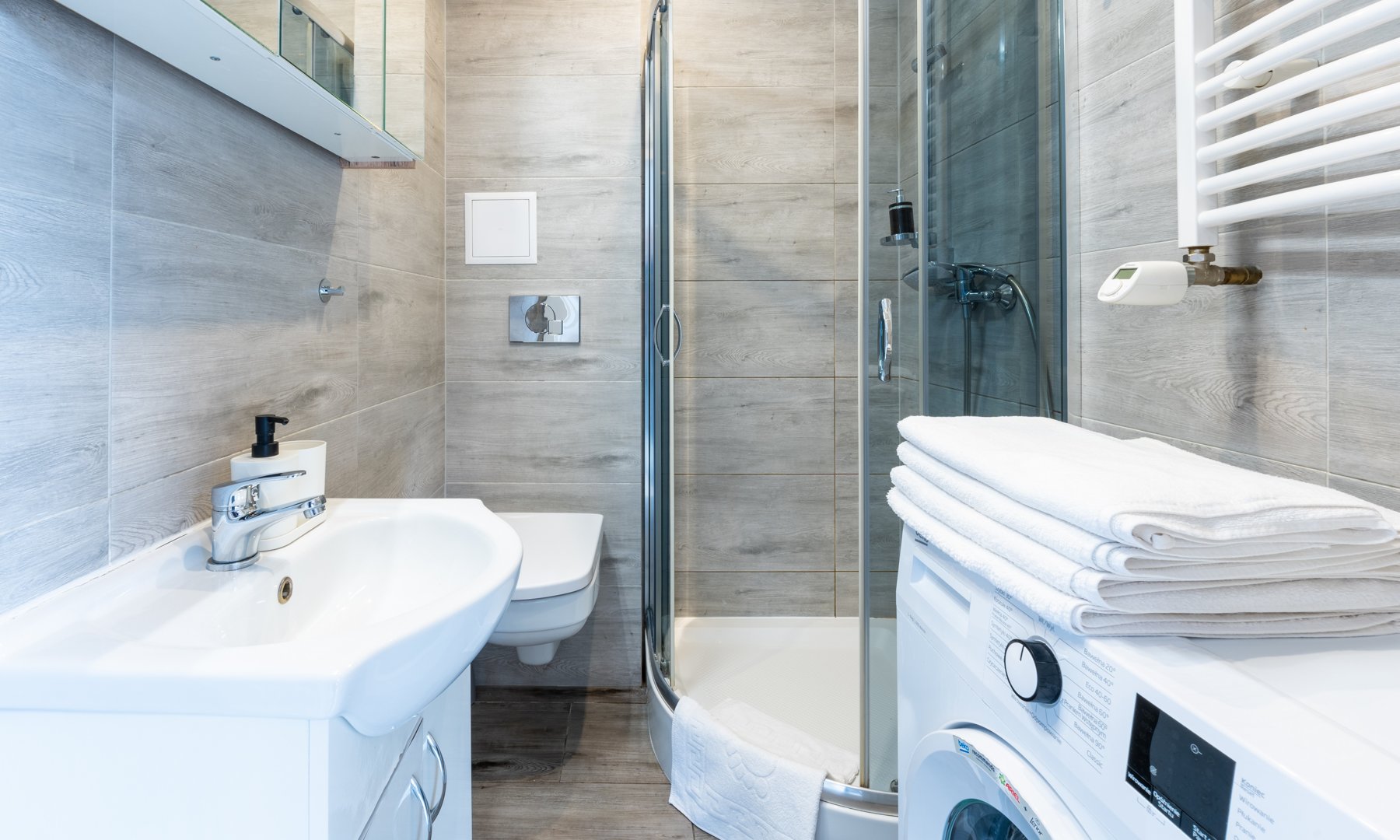 myNEST sp. z o.o. - 4