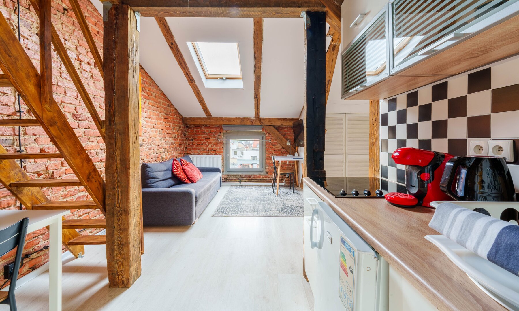 myNEST sp. z o.o. - 3