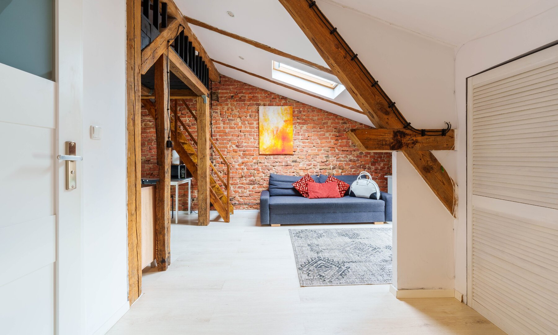 myNEST sp. z o.o. - 5