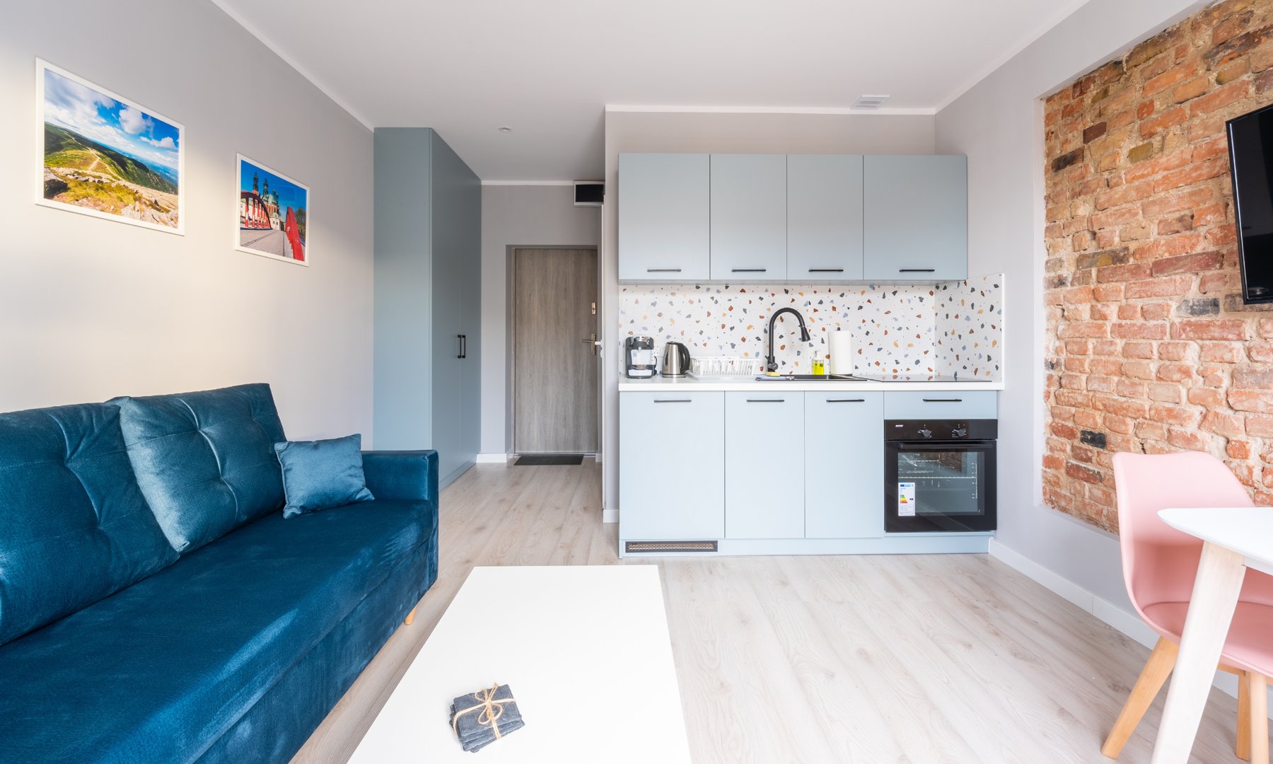 myNEST sp. z o.o. - 2