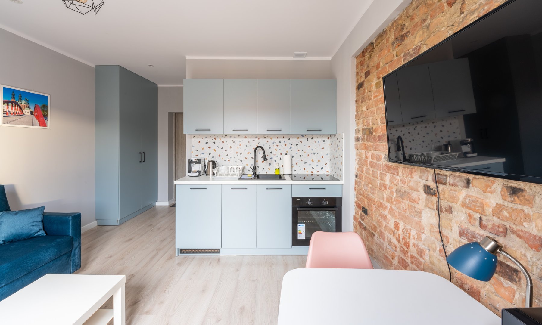 myNEST sp. z o.o. - 4