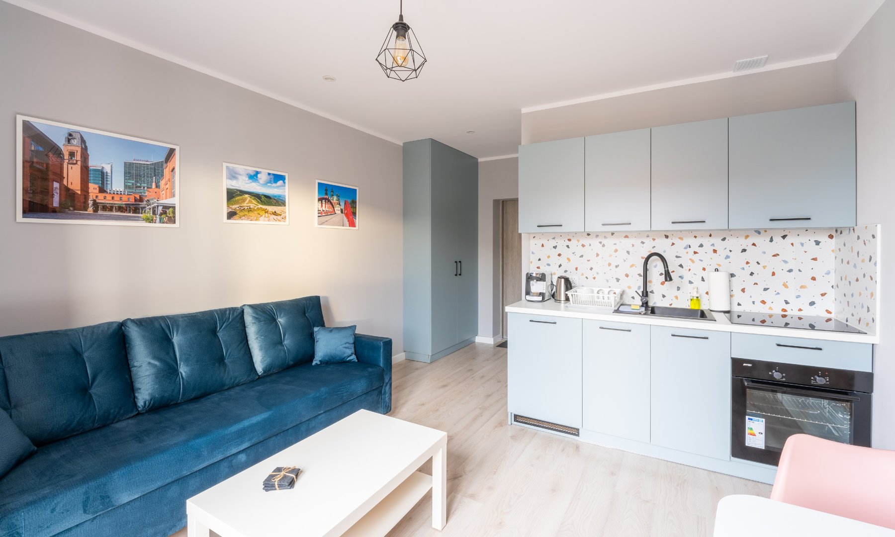 myNEST sp. z o.o. - 5