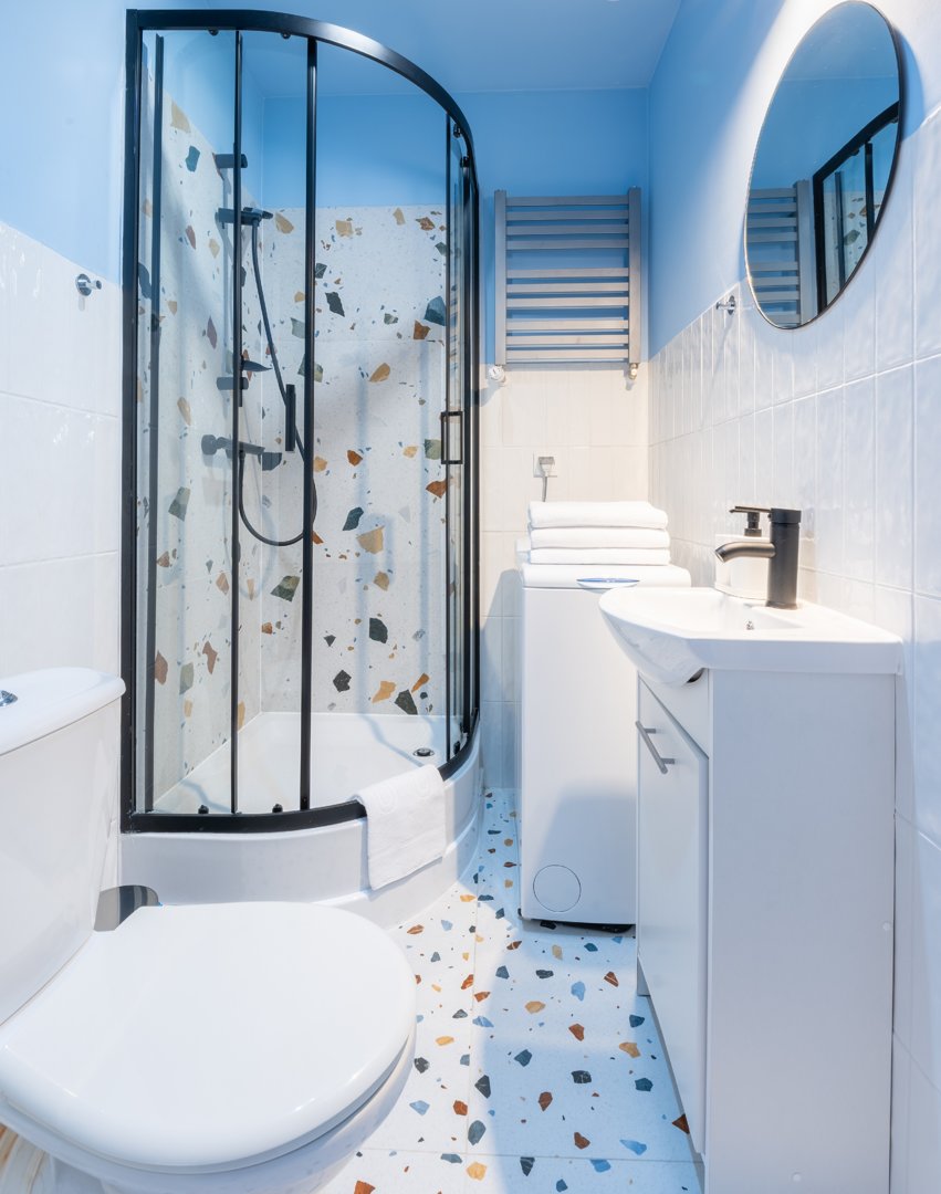 myNEST sp. z o.o. - 7