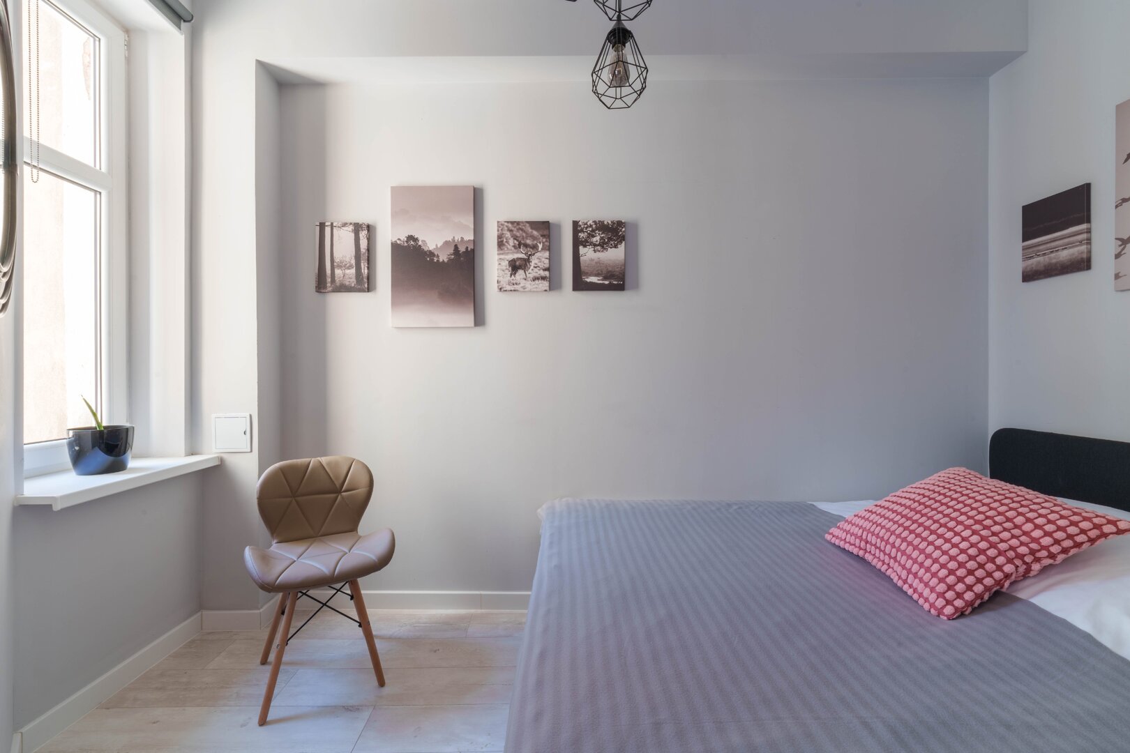 myNEST sp. z o.o. - 3