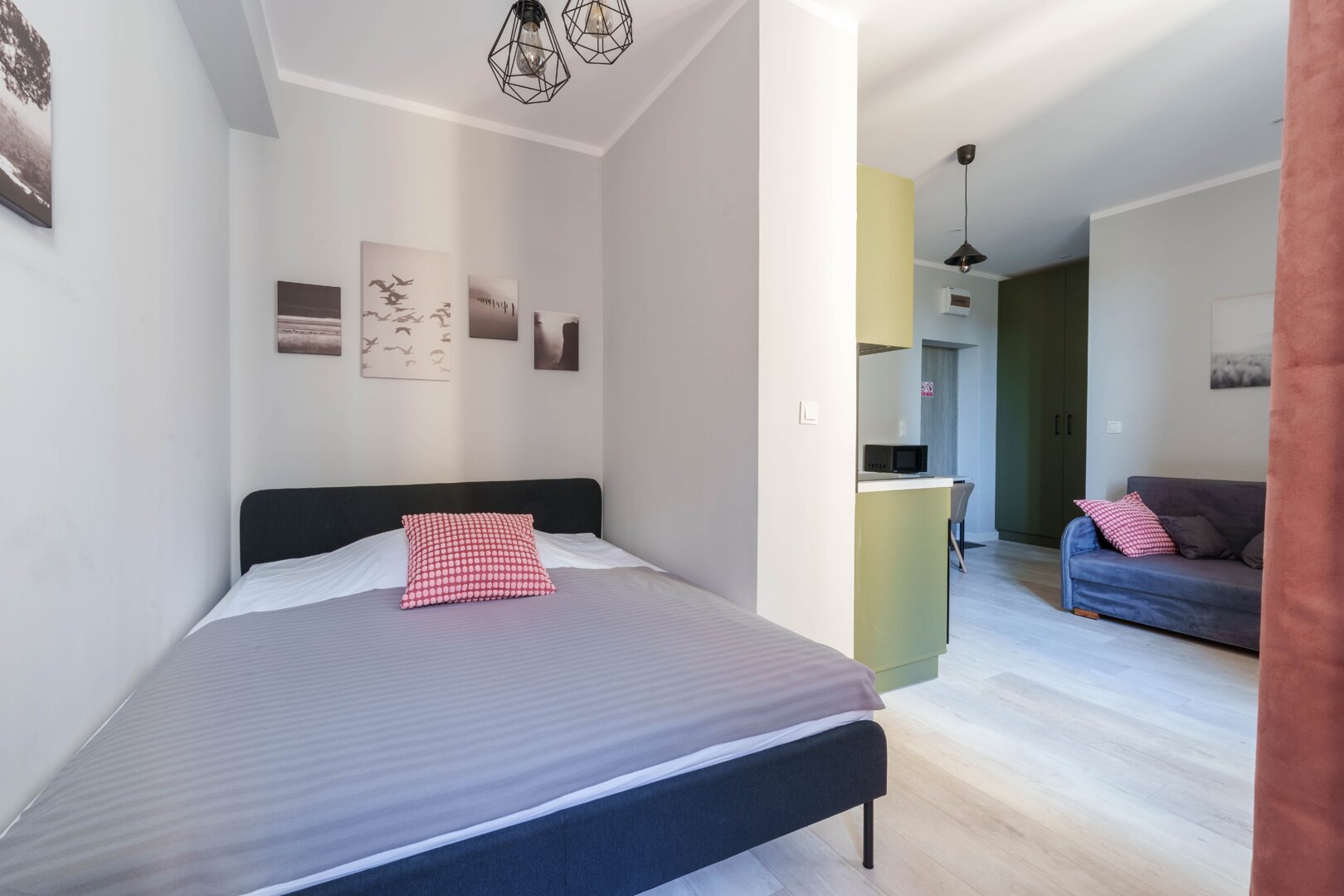 myNEST sp. z o.o. - 5