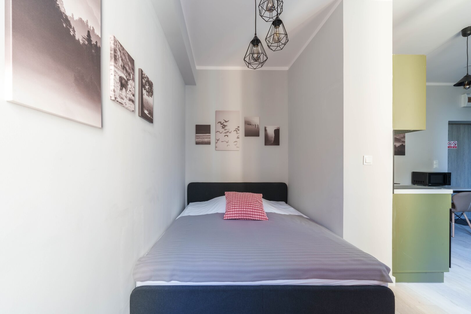 myNEST sp. z o.o. - 4