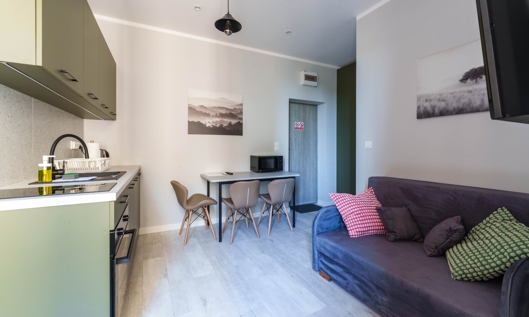 myNEST sp. z o.o. - 7