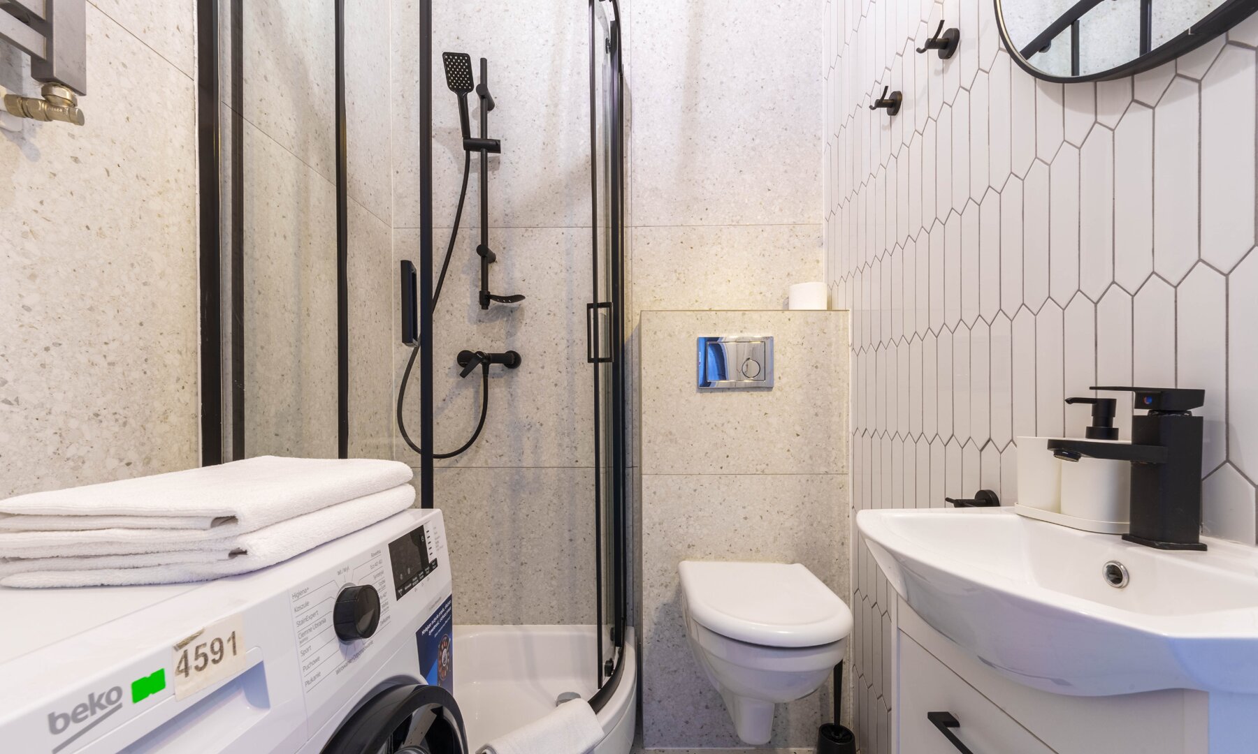 myNEST sp. z o.o. - 8