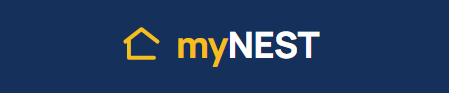 myNEST Apartments